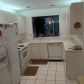 5244 NW 103 AV # 5244, Miami, FL 33178 ID:13361302