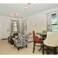 11307 NW 88 ST # ., Miami, FL 33178 ID:13361327