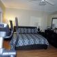 9845 NW 25 te, Miami, FL 33172 ID:13361343