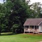 138 Wiley Drive, Douglasville, GA 30134 ID:13362265