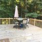 138 Wiley Drive, Douglasville, GA 30134 ID:13362266