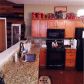 138 Wiley Drive, Douglasville, GA 30134 ID:13362269