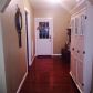 138 Wiley Drive, Douglasville, GA 30134 ID:13362271