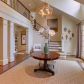 1796 W Wesley Road Nw, Atlanta, GA 30327 ID:13027406