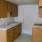 1905 W Oakland Ave, Hemet, CA 92545 ID:13356717