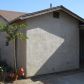 1905 W Oakland Ave, Hemet, CA 92545 ID:13356719