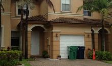 7784 NW 114 PL # 7784 Miami, FL 33178