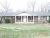 16928 Highway 438 W Linden, TN 37096