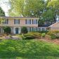 3993 Northlake Creek Drive, Tucker, GA 30084 ID:13279799