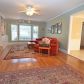 3993 Northlake Creek Drive, Tucker, GA 30084 ID:13279800