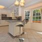 3993 Northlake Creek Drive, Tucker, GA 30084 ID:13279801