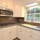 3993 Northlake Creek Drive, Tucker, GA 30084 ID:13279802