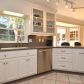 3993 Northlake Creek Drive, Tucker, GA 30084 ID:13279803