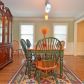 3993 Northlake Creek Drive, Tucker, GA 30084 ID:13279804