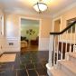 3993 Northlake Creek Drive, Tucker, GA 30084 ID:13279805