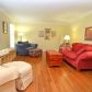 3993 Northlake Creek Drive, Tucker, GA 30084 ID:13279806