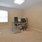 3993 Northlake Creek Drive, Tucker, GA 30084 ID:13279807