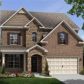 518 Andes Lane, Canton, GA 30114 ID:13281059