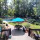 545 Hembree Road, Roswell, GA 30076 ID:13352381