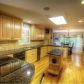 545 Hembree Road, Roswell, GA 30076 ID:13352389