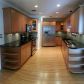 10850 NW 52 ST, Miami, FL 33178 ID:13359246