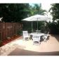 10850 NW 52 ST, Miami, FL 33178 ID:13359248