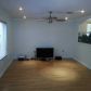 10850 NW 52 ST, Miami, FL 33178 ID:13359254