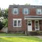 132 Earl Lane, Hatboro, PA 19040 ID:13290115