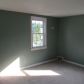 132 Earl Lane, Hatboro, PA 19040 ID:13290118