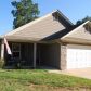 13 Chimney Springs Drive Sw, Cartersville, GA 30120 ID:13362438