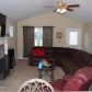 13 Chimney Springs Drive Sw, Cartersville, GA 30120 ID:13362446