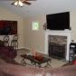 13 Chimney Springs Drive Sw, Cartersville, GA 30120 ID:13362447