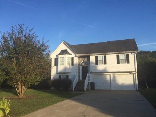 31 Greenhouse Drive Se, Cartersville, GA 30120