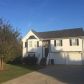 31 Greenhouse Drive Se, Cartersville, GA 30120 ID:13362448