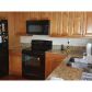 3202 Newtons Crest Circle, Snellville, GA 30078 ID:12974580