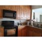 3202 Newtons Crest Circle, Snellville, GA 30078 ID:12974581