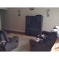 3202 Newtons Crest Circle, Snellville, GA 30078 ID:12974582