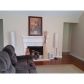 3202 Newtons Crest Circle, Snellville, GA 30078 ID:12974583