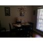 3202 Newtons Crest Circle, Snellville, GA 30078 ID:12974585