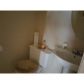 3202 Newtons Crest Circle, Snellville, GA 30078 ID:12974587