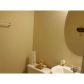 3202 Newtons Crest Circle, Snellville, GA 30078 ID:12974588