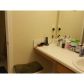 3202 Newtons Crest Circle, Snellville, GA 30078 ID:12974589