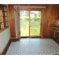 N5781 Lawrence St, Glen Flora, WI 54526 ID:13090525