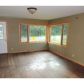 N5781 Lawrence St, Glen Flora, WI 54526 ID:13090526