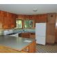 N5781 Lawrence St, Glen Flora, WI 54526 ID:13089337