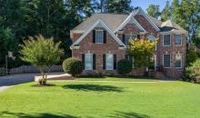 3441 Winborn Walk Nw Kennesaw, GA 30152