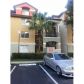 10025 NW 46 ST # 204-3, Miami, FL 33178 ID:13361236