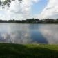 10025 NW 46 ST # 204-3, Miami, FL 33178 ID:13361237