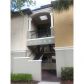 10025 NW 46 ST # 204-3, Miami, FL 33178 ID:13361238