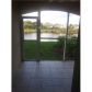 10025 NW 46 ST # 204-3, Miami, FL 33178 ID:13361242